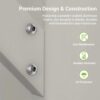Paragon Outdoor Florence Freestanding Pergola PR100N1