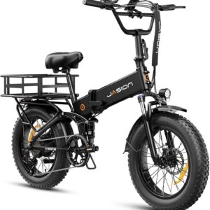 peak-jasion-x-hunter-electric-bike-1780615565248-1 Peak Jasion X- Hunter Electric Bike