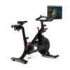 peloton-bike-indoor-stationary-exercise-bike-with-24-hd-1780615596201-1 Peloton Bike+ Indoor Stationary Exercise Bike with 24鈥?HD