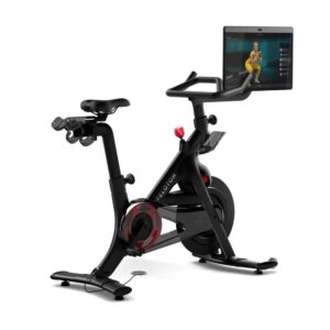 peloton-bike-indoor-stationary-exercise-bike-with-24-hd-1780615596201-1 Peloton Bike+ Indoor Stationary Exercise Bike with 24鈥?HD