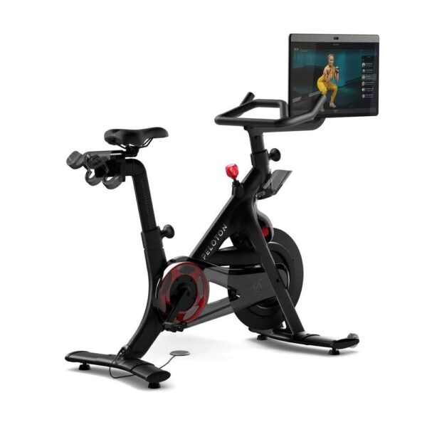 peloton-bike-indoor-stationary-exercise-bike-with-24-hd-1780615596201-1 Peloton Bike+ Indoor Stationary Exercise Bike with 24鈥?HD