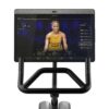 peloton-bike-indoor-stationary-exercise-bike-with-24-hd-1780615596202-3 Peloton Bike+ Indoor Stationary Exercise Bike with 24鈥?HD