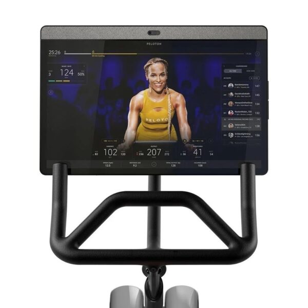 peloton-bike-indoor-stationary-exercise-bike-with-24-hd-1780615596202-3 Peloton Bike+ Indoor Stationary Exercise Bike with 24鈥?HD