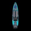 perception-hi-life-11-kayak-1780615618391-1 Perception Hi Life 11 Kayak