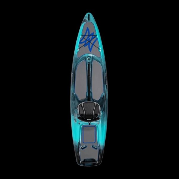 perception-hi-life-11-kayak-1780615618391-1 Perception Hi Life 11 Kayak