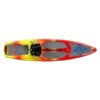 perception-hi-life-11-kayak-1780615618392-2 Perception Hi Life 11 Kayak