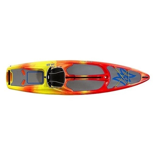 perception-hi-life-11-kayak-1780615618392-2 Perception Hi Life 11 Kayak