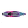 perception-hi-life-11-kayak-1780615618392-3 Perception Hi Life 11 Kayak
