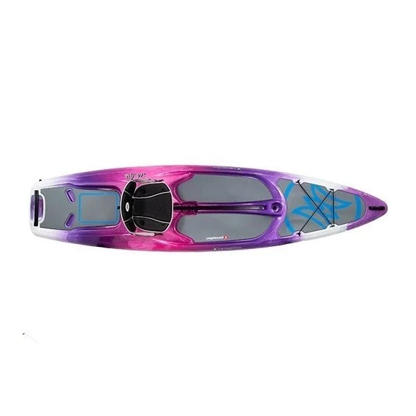 perception-hi-life-11-kayak-1780615618392-3 Perception Hi Life 11 Kayak