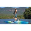 perception-hi-life-11-kayak-1780615618393-4 Perception Hi Life 11 Kayak