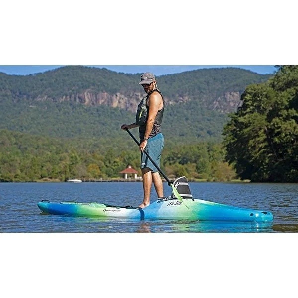 perception-hi-life-11-kayak-1780615618393-4 Perception Hi Life 11 Kayak
