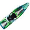 perceptions-hangtime-11-0-recreational-kayak-1780615631987-1 Perceptions Hangtime 11.0 Recreational Kayak