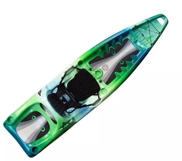 perceptions-hangtime-11-0-recreational-kayak-1780615631987-1 Perceptions Hangtime 11.0 Recreational Kayak