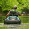 perceptions-hangtime-11-0-recreational-kayak-1780615631988-2 Perceptions Hangtime 11.0 Recreational Kayak