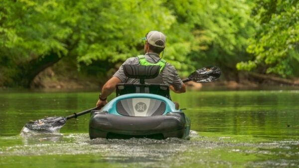 perceptions-hangtime-11-0-recreational-kayak-1780615631988-2 Perceptions Hangtime 11.0 Recreational Kayak
