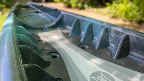 perceptions-hangtime-11-0-recreational-kayak-1780615631988-4 Perceptions Hangtime 11.0 Recreational Kayak