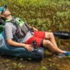 perceptions-hangtime-11-0-recreational-kayak-1780615631989-5 Perceptions Hangtime 11.0 Recreational Kayak