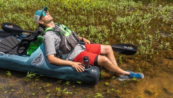 perceptions-hangtime-11-0-recreational-kayak-1780615631989-5 Perceptions Hangtime 11.0 Recreational Kayak