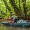 perceptions-hangtime-11-0-recreational-kayak-1780615641097-6 Perceptions Hangtime 11.0 Recreational Kayak