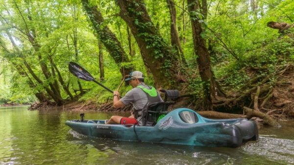 perceptions-hangtime-11-0-recreational-kayak-1780615641097-6 Perceptions Hangtime 11.0 Recreational Kayak