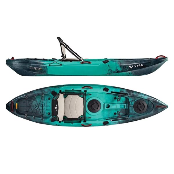 perceptions-rambler-tandem-kayak-1780615657021-1 Perceptions Rambler Tandem Kayak