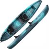 perceptions-rambler-tandem-kayak-1780615657022-2 Perceptions Rambler Tandem Kayak