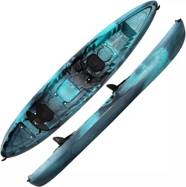 perceptions-rambler-tandem-kayak-1780615657022-2 Perceptions Rambler Tandem Kayak