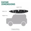 perceptions-rambler-tandem-kayak-1780615657022-3 Perceptions Rambler Tandem Kayak