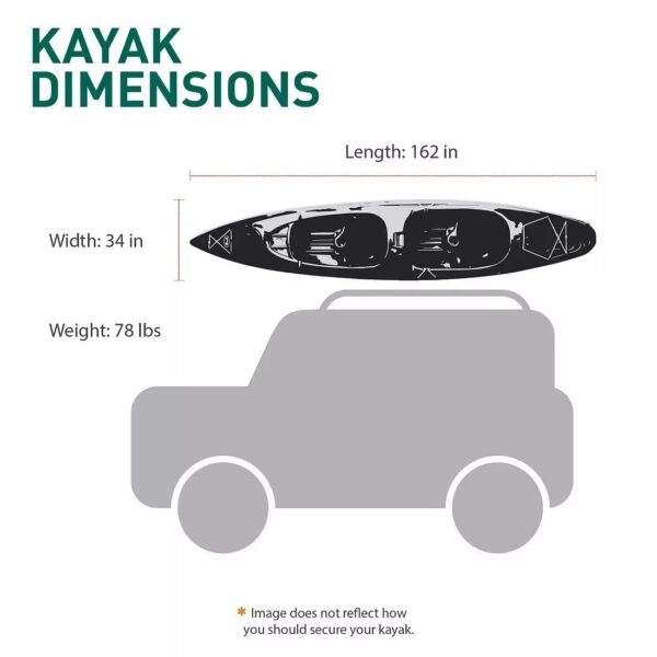 perceptions-rambler-tandem-kayak-1780615657022-3 Perceptions Rambler Tandem Kayak
