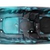 perceptions-rambler-tandem-kayak-1780615657023-5 Perceptions Rambler Tandem Kayak