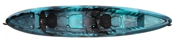 perceptions-rambler-tandem-kayak-1780615657023-5 Perceptions Rambler Tandem Kayak