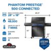phantom-prestige-500-connected-rsib-1780615675592-4 Phantom Prestige® 500 Connected RSIB