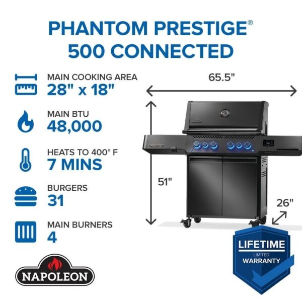 phantom-prestige-500-connected-rsib-1780615675592-4 Phantom Prestige® 500 Connected RSIB