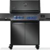 phantom-prestige-500-connected-rsib-1780615675592-5 Phantom Prestige® 500 Connected RSIB