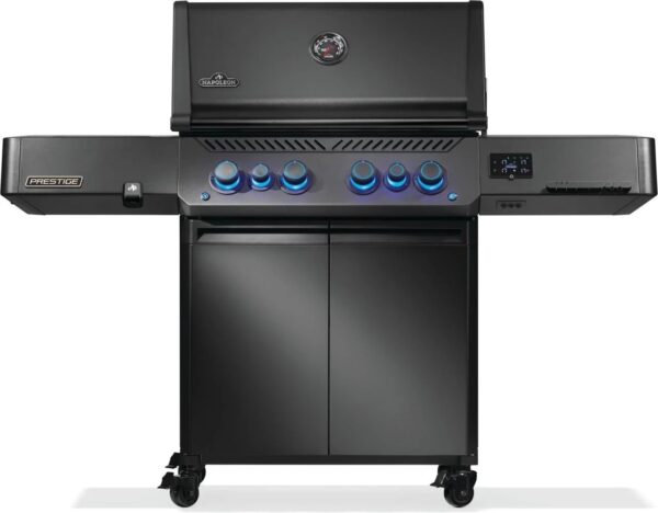 phantom-prestige-500-connected-rsib-1780615675592-5 Phantom Prestige® 500 Connected RSIB
