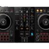 Pioneer DJ DDJ-400 2-Channel rekordbox DJ Controller