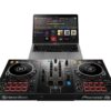 Pioneer DJ DDJ-400 2-Channel rekordbox DJ Controller