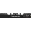 Pioneer DJ DDJ-400 2-Channel rekordbox DJ Controller