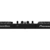 Pioneer DJ DDJ-400 2-Channel rekordbox DJ Controller