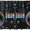 pioneer-dj-ddj-rev7-dj-controller-1780615802417-1 Pioneer DJ DDJ-REV7 DJ Controller