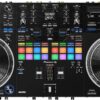 pioneer-dj-ddj-rev7-dj-controller-1780615802418-10 Pioneer DJ DDJ-REV7 DJ Controller