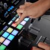 pioneer-dj-ddj-rev7-dj-controller-1780615823036-14 Pioneer DJ DDJ-REV7 DJ Controller
