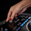 pioneer-dj-ddj-rev7-dj-controller-1780615823227-15 Pioneer DJ DDJ-REV7 DJ Controller