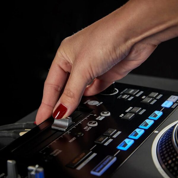 pioneer-dj-ddj-rev7-dj-controller-1780615823227-15 Pioneer DJ DDJ-REV7 DJ Controller