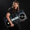 pioneer-dj-ddj-rev7-dj-controller-1780615824573-16 Pioneer DJ DDJ-REV7 DJ Controller
