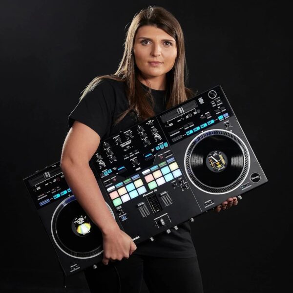 pioneer-dj-ddj-rev7-dj-controller-1780615824573-16 Pioneer DJ DDJ-REV7 DJ Controller