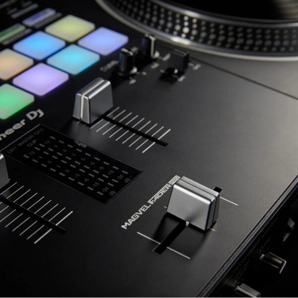 pioneer-dj-ddj-rev7-dj-controller-1780615824668-17 Pioneer DJ DDJ-REV7 DJ Controller