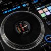 pioneer-dj-ddj-rev7-dj-controller-1780615825063-18 Pioneer DJ DDJ-REV7 DJ Controller