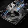 pioneer-dj-ddj-rev7-dj-controller-1780615833326-19 Pioneer DJ DDJ-REV7 DJ Controller