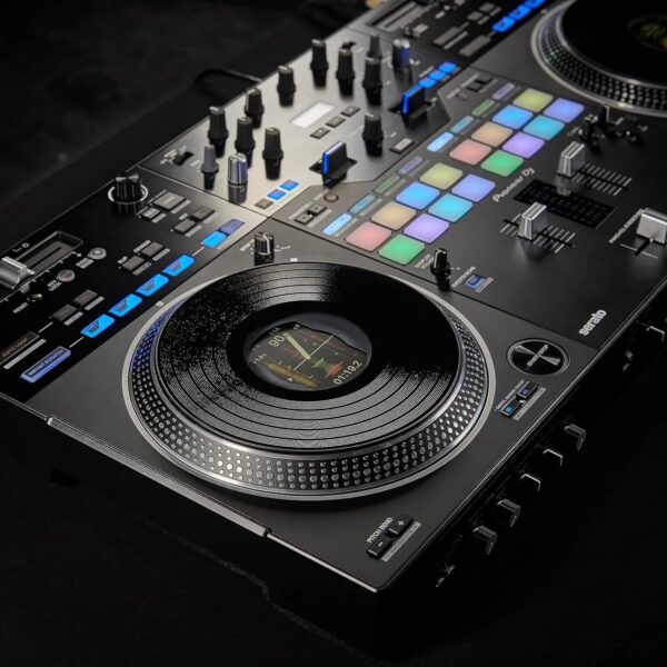 pioneer-dj-ddj-rev7-dj-controller-1780615833326-19 Pioneer DJ DDJ-REV7 DJ Controller